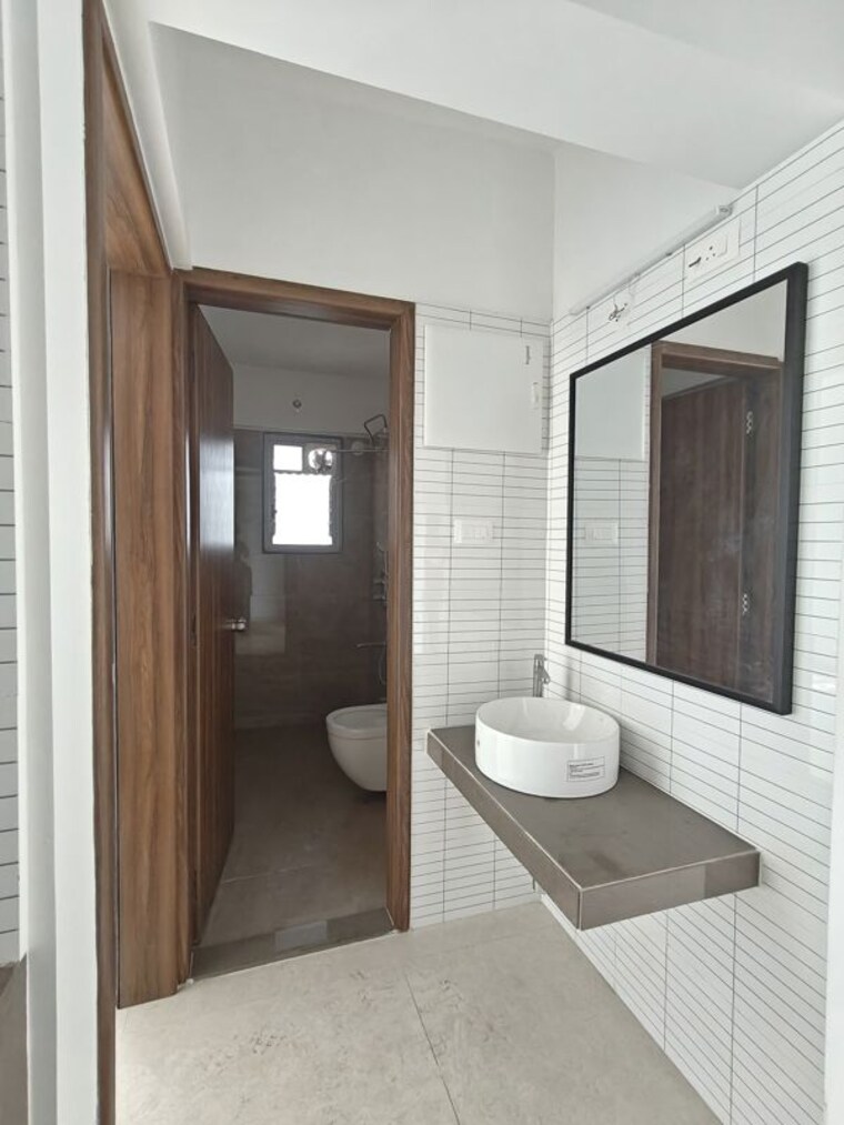undefined, venkatesh-viom 2 Bedroom 1100 Sq.Ft. Apartment In Kothrud Pune 10527121
