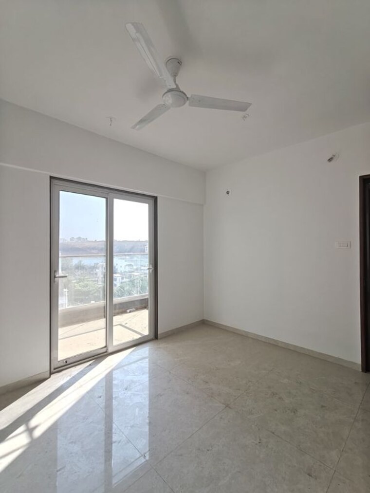Room, venkatesh-viom 2 Bedroom 1100 Sq.Ft. Apartment In Kothrud Pune 10527121
