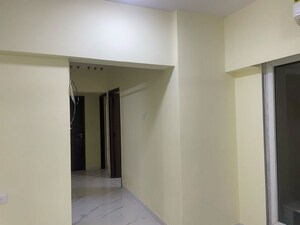 Room in 3 BHK Apartment at Ruparel Orion, Chembur – for Rent