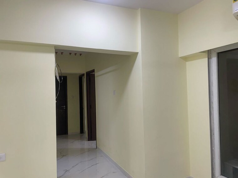 Room, ruparel-orion 3 Bedroom 1000 Sq.Ft. Apartment In Chembur Mumbai 10527114