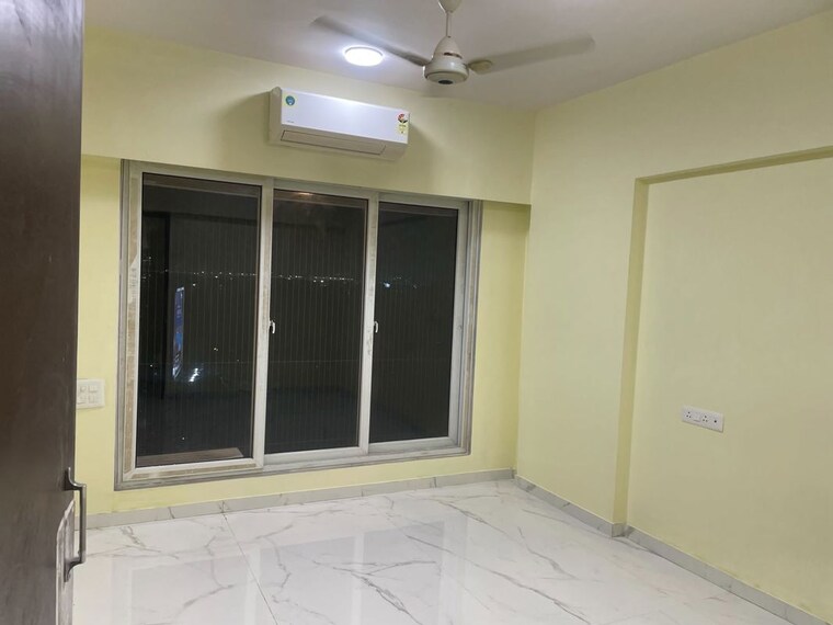 Room, ruparel-orion 3 Bedroom 1000 Sq.Ft. Apartment In Chembur Mumbai 10527114