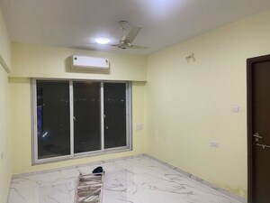 Room in 3 BHK Apartment at Ruparel Orion, Chembur – for Rent