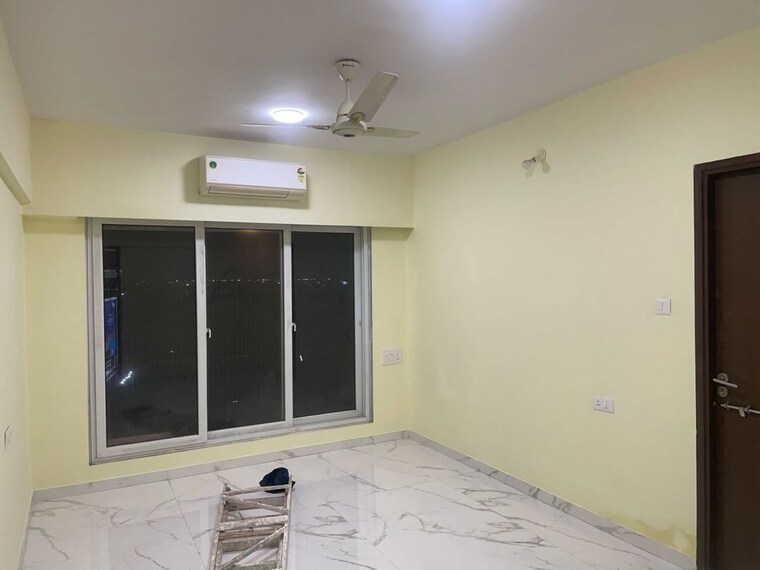 Room, ruparel-orion 3 Bedroom 1000 Sq.Ft. Apartment In Chembur Mumbai 10527114