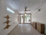 4 BHK + Prayer Room,Study Room,Store Room 2300 Sq.Ft. Builder Floor in Sector 21