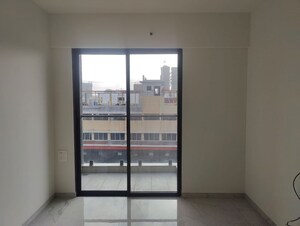 Room in 3 BHK Apartment at Vivanta Yashada Windsong, Ravet – for Rent