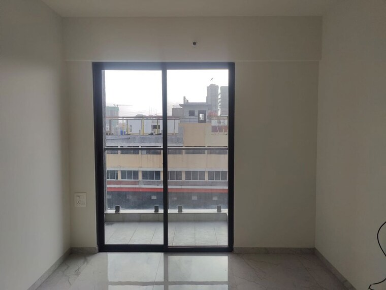 Room, vivanta-yashada-windsong 3 Bedroom 1250 Sq.Ft. Apartment In Ravet Pune 10527095