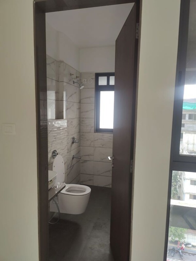 Bathroom, vivanta-yashada-windsong 3 Bedroom 1250 Sq.Ft. Apartment In Ravet Pune 10527095