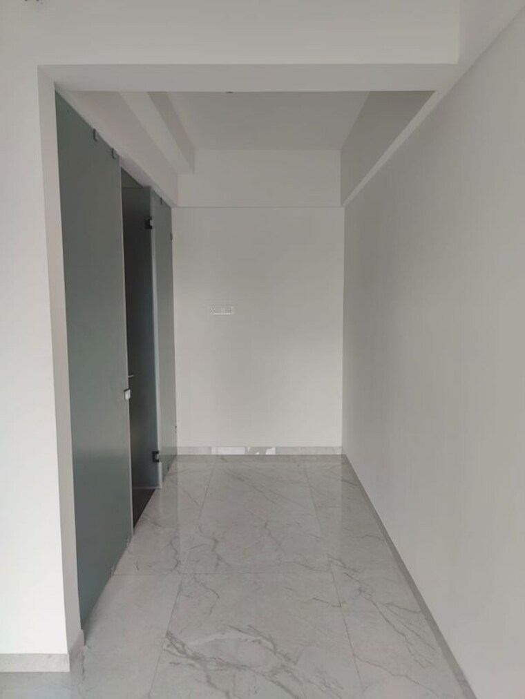 undefined, vivanta-yashada-windsong 3 Bedroom 1250 Sq.Ft. Apartment In Ravet Pune 10527095