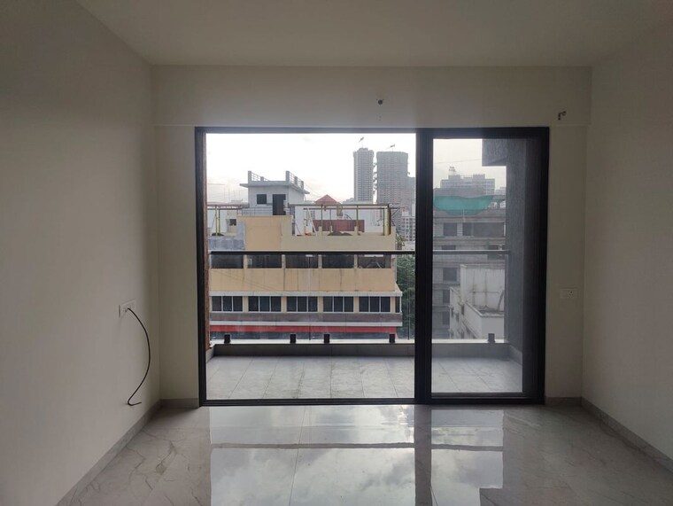 Room, vivanta-yashada-windsong 3 Bedroom 1250 Sq.Ft. Apartment In Ravet Pune 10527095