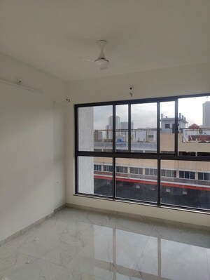 Room in 3 BHK Apartment at Vivanta Yashada Windsong, Ravet – for Rent