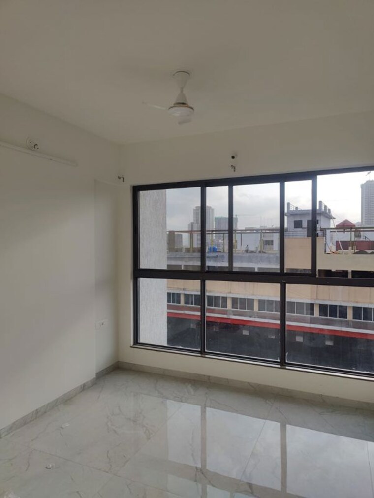 Room, vivanta-yashada-windsong 3 Bedroom 1250 Sq.Ft. Apartment In Ravet Pune 10527095