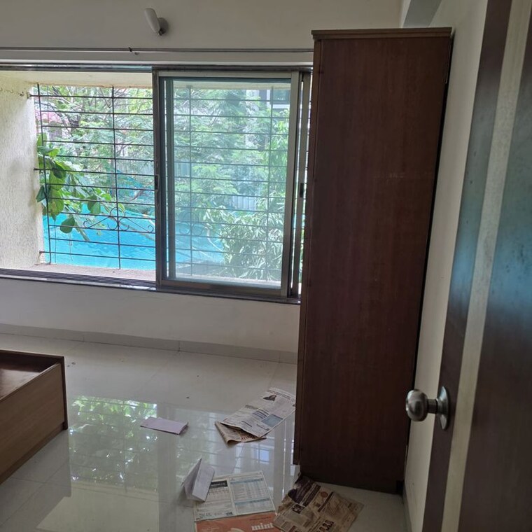 Room, swastik-park 2 Bedroom 975 Sq.Ft. Apartment In Chembur Mumbai 10527116