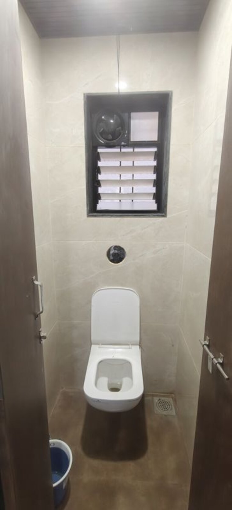 Bathroom, niljyoti society Pg For Boys In Niljyoti Society 10527127