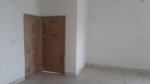 Floor Plan in  Office Space at Bhelupur – for Rent