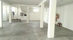 700 Sq.Ft. Office Space in Bhelupur