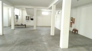  Office Space For Rent in Bhelupur