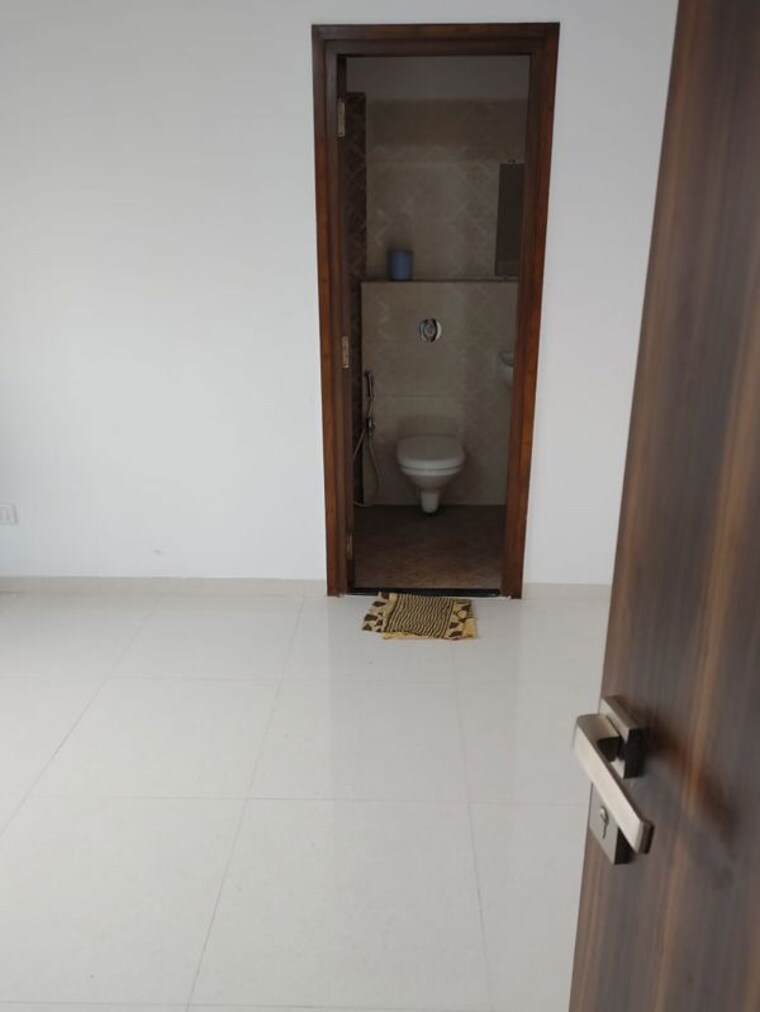 Bedroom, sindhi-society 1.5 Bedroom 550 Sq.Ft. Apartment In Chembur Mumbai 10527130
