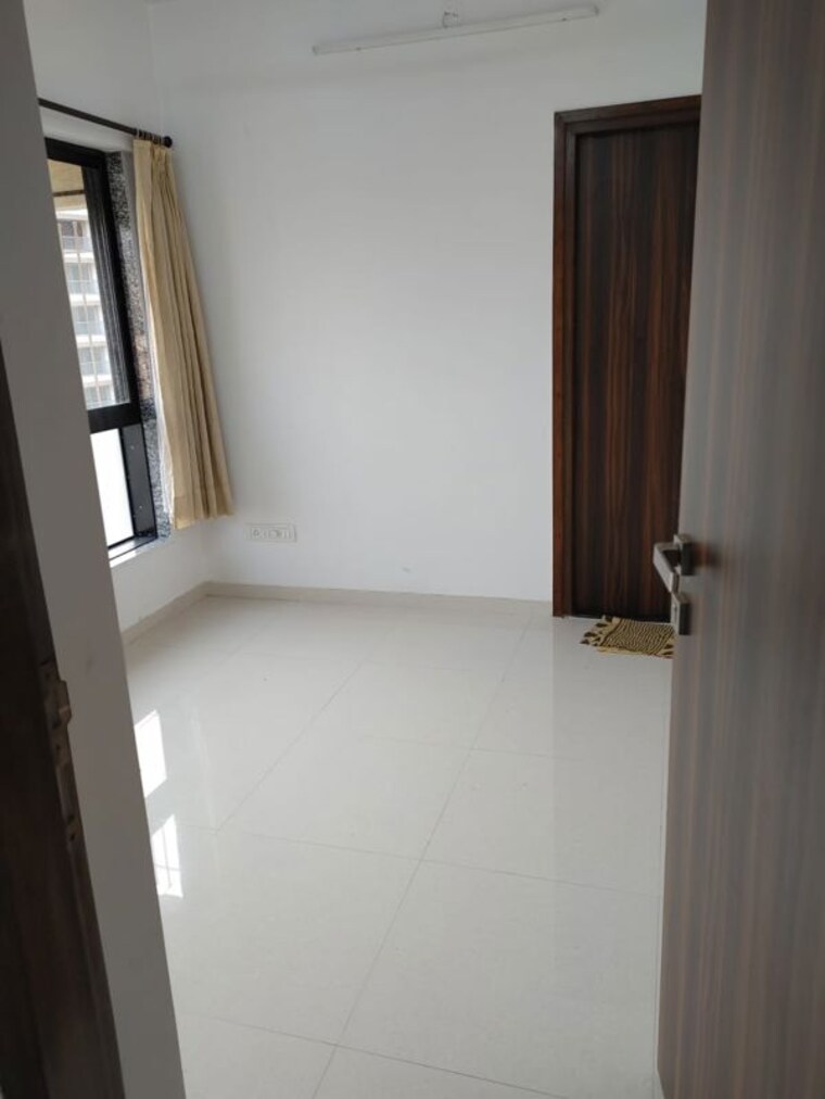 Room, sindhi-society 1.5 Bedroom 550 Sq.Ft. Apartment In Chembur Mumbai 10527130