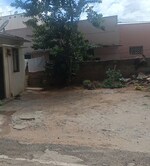 1000 Sq.Ft. Plot in Thanisandra