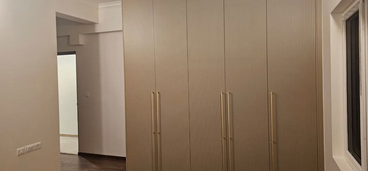 undefined, dnr-spring-leaf 3 Bedroom 2000 Sq.Ft. Apartment In Koramangala Bangalore 10498796