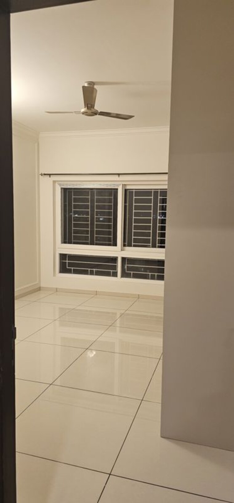 undefined, dnr-spring-leaf 3 Bedroom 2000 Sq.Ft. Apartment In Koramangala Bangalore 10498796