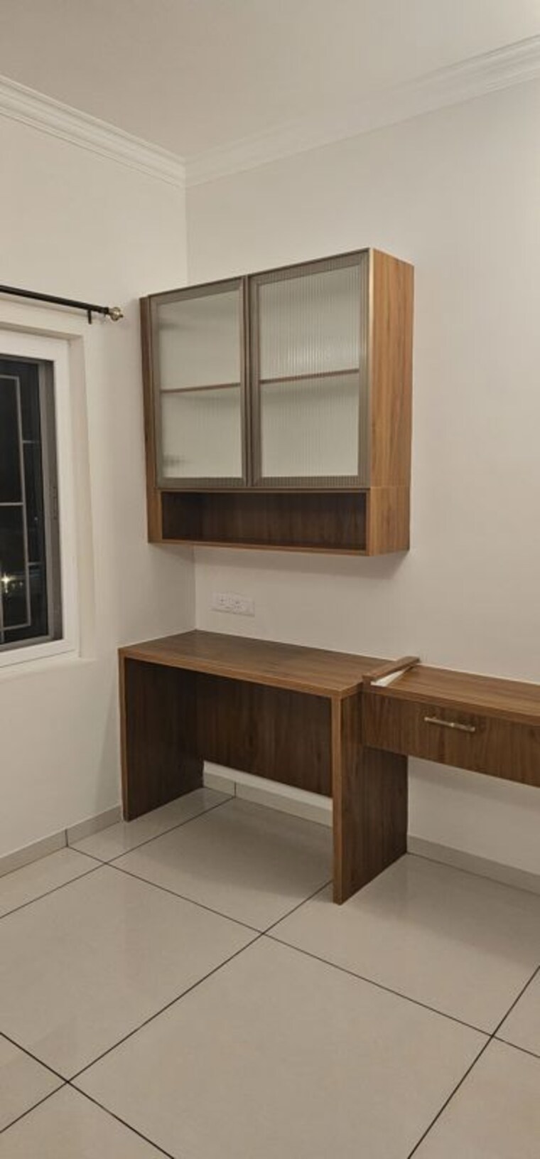 Room, dnr-spring-leaf 3 Bedroom 2000 Sq.Ft. Apartment In Koramangala Bangalore 10498796