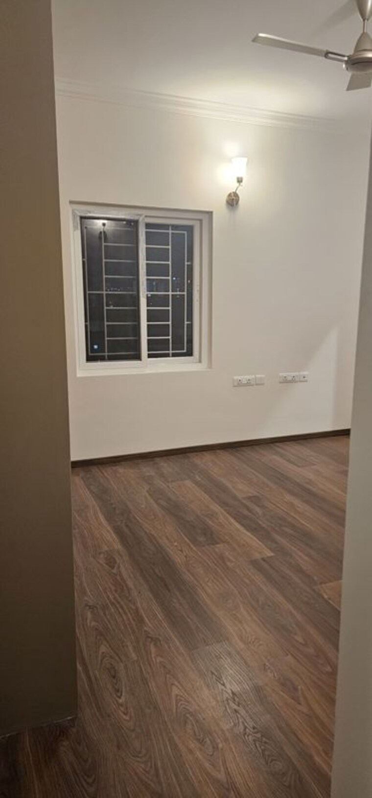 Room, dnr-spring-leaf 3 Bedroom 2000 Sq.Ft. Apartment In Koramangala Bangalore 10498796