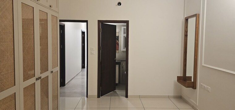 Room, dnr-spring-leaf 3 Bedroom 2000 Sq.Ft. Apartment In Koramangala Bangalore 10498796