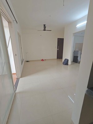 Room in 2 BHK Apartment at Vilas Yashwin, Sus – for Rent