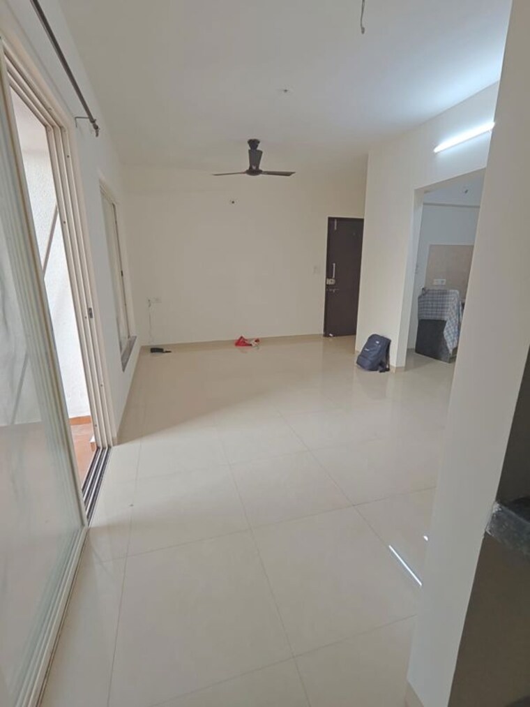 Room, vilas-yashwin 2 Bedroom 750 Sq.Ft. Apartment In Sus Pune 10527106