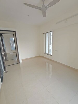 Room in 2 BHK Apartment at Vilas Yashwin, Sus – for Rent