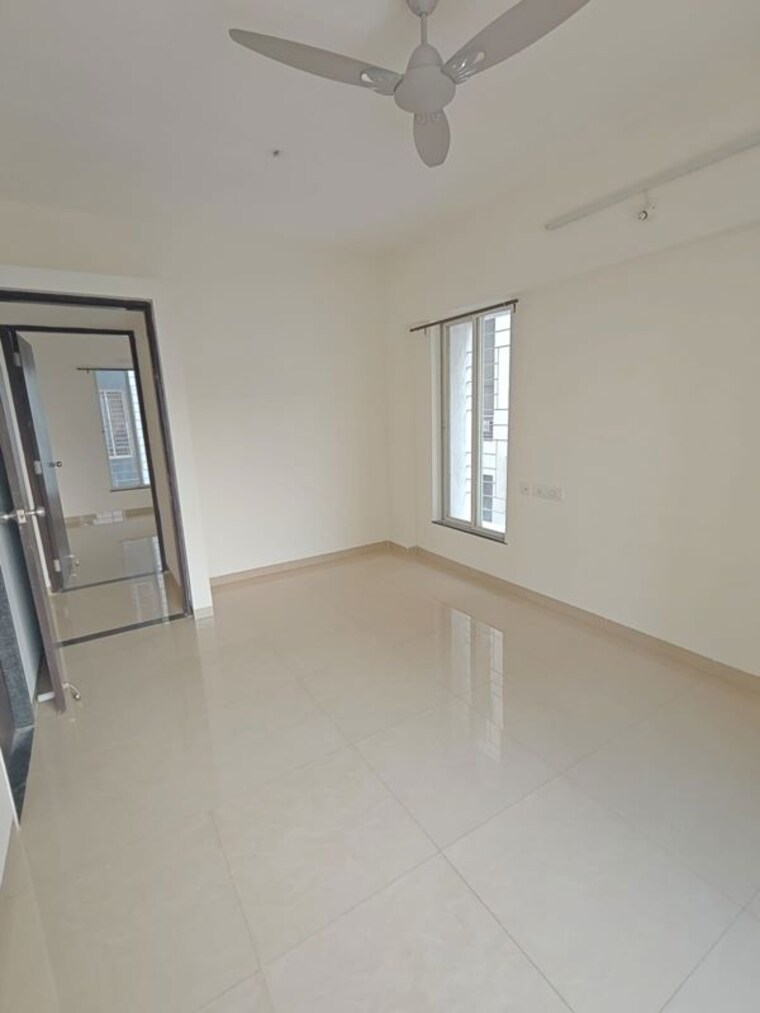 Room, vilas-yashwin 2 Bedroom 750 Sq.Ft. Apartment In Sus Pune 10527106