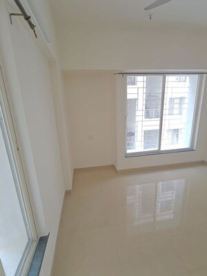 Room in 2 BHK Apartment at Vilas Yashwin, Sus – for Rent