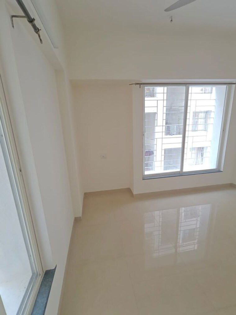 Room, vilas-yashwin 2 Bedroom 750 Sq.Ft. Apartment In Sus Pune 10527106