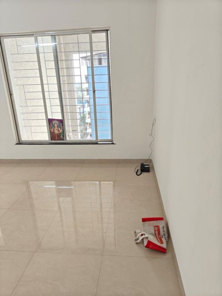 Balcony, vilas-yashwin 2 Bedroom 750 Sq.Ft. Apartment In Sus Pune 10527106