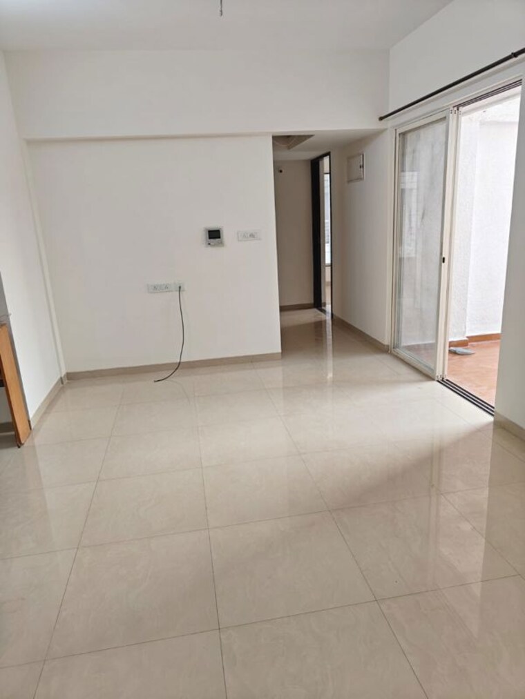 Room, vilas-yashwin 2 Bedroom 750 Sq.Ft. Apartment In Sus Pune 10527106