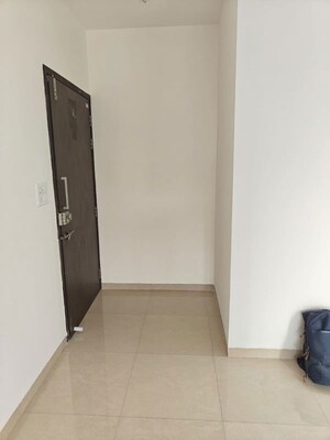 Room in 2 BHK Apartment at Vilas Yashwin, Sus – for Rent