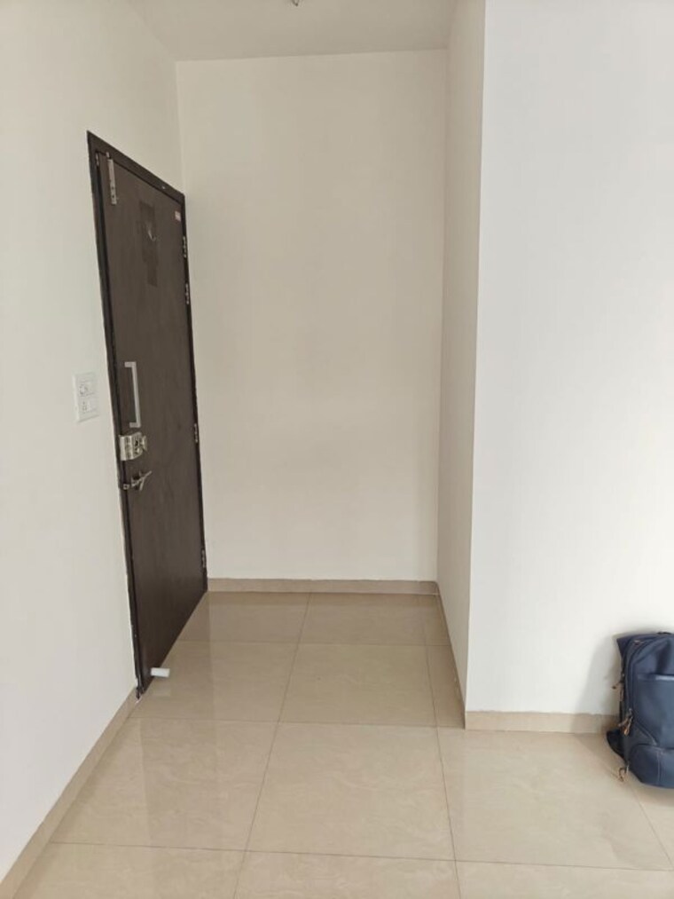 Room, vilas-yashwin 2 Bedroom 750 Sq.Ft. Apartment In Sus Pune 10527106