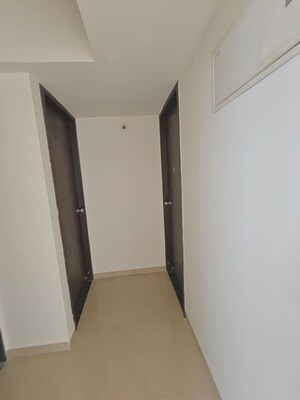 Furnished Amenities in 2 BHK Apartment at Vilas Yashwin, Sus – for Rent
