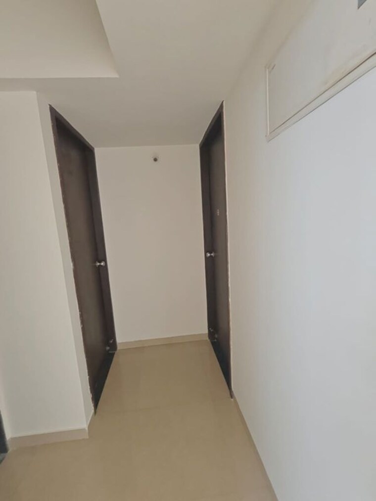 undefined, vilas-yashwin 2 Bedroom 750 Sq.Ft. Apartment In Sus Pune 10527106