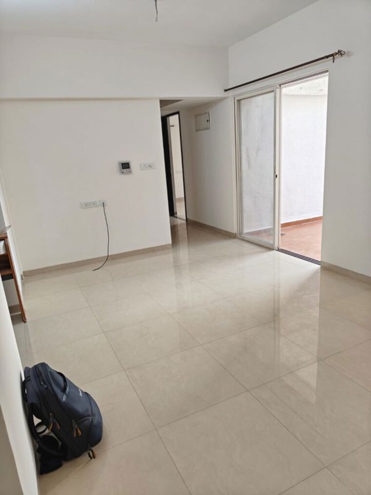 Room, vilas-yashwin 2 Bedroom 750 Sq.Ft. Apartment In Sus Pune 10527106