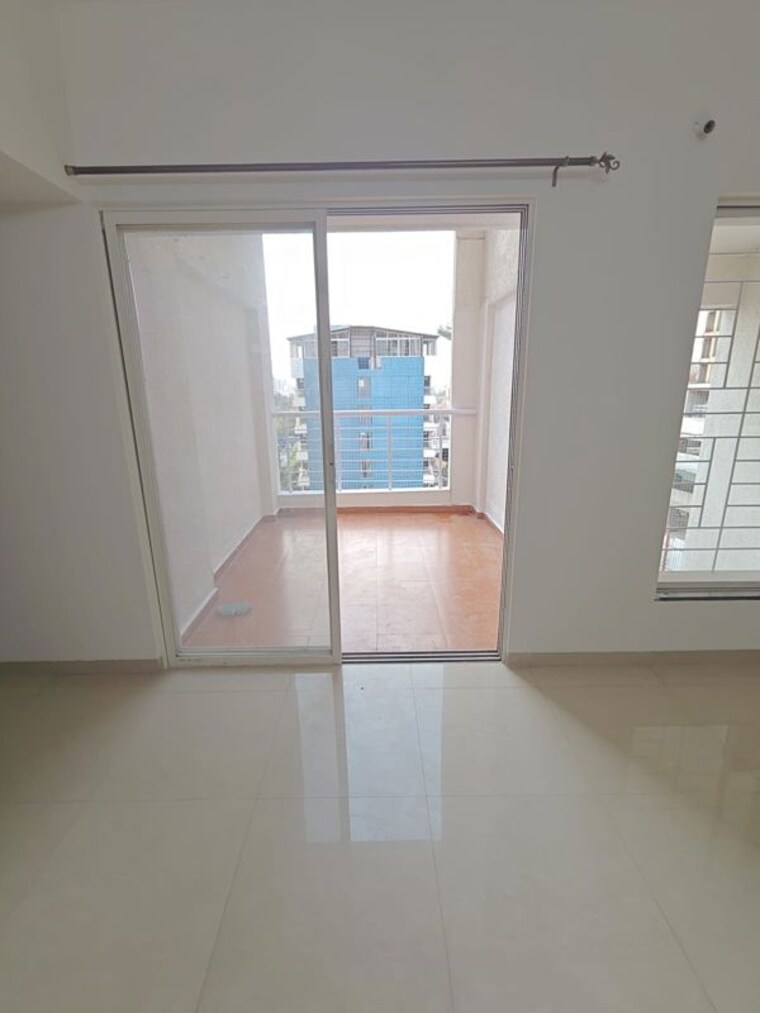 Room, vilas-yashwin 2 Bedroom 750 Sq.Ft. Apartment In Sus Pune 10527106