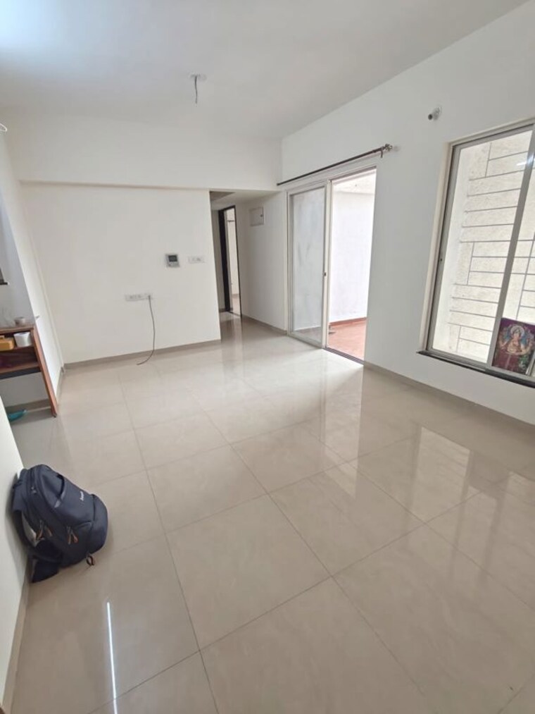 Room, vilas-yashwin 2 Bedroom 750 Sq.Ft. Apartment In Sus Pune 10527106