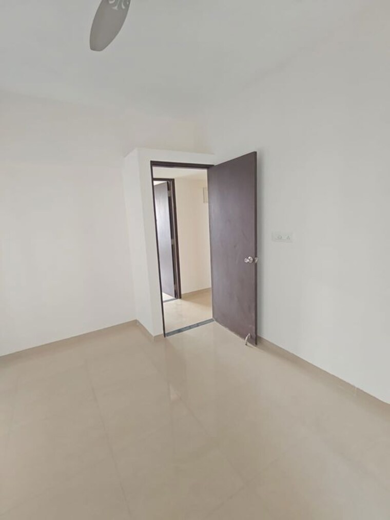Room, vilas-yashwin 2 Bedroom 750 Sq.Ft. Apartment In Sus Pune 10527106