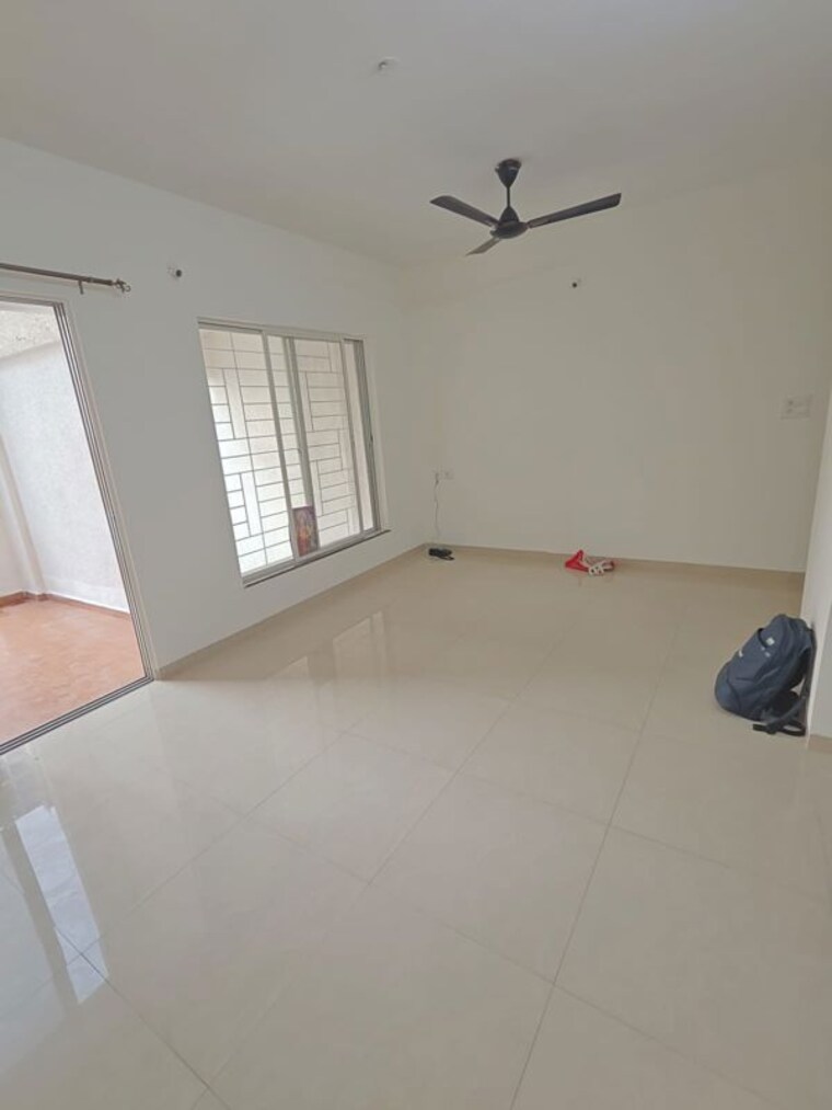 Room, vilas-yashwin 2 Bedroom 750 Sq.Ft. Apartment In Sus Pune 10527106