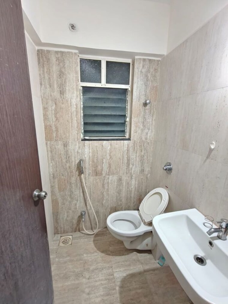 Bathroom, vilas-yashwin 2 Bedroom 750 Sq.Ft. Apartment In Sus Pune 10527106