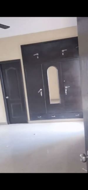 Furnished Amenities in 3.5 BHK Apartment at RPS Savana, Sector 88 – for Rent