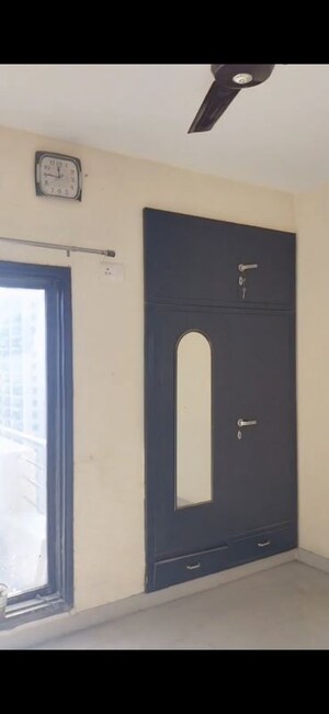 3.5 BHK Apartment For Rent in RPS Savana, Sector 88