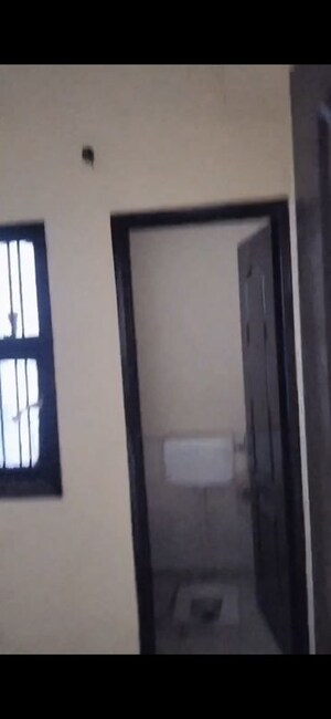 Building Lobby in 3.5 BHK Apartment at RPS Savana, Sector 88 – for Rent