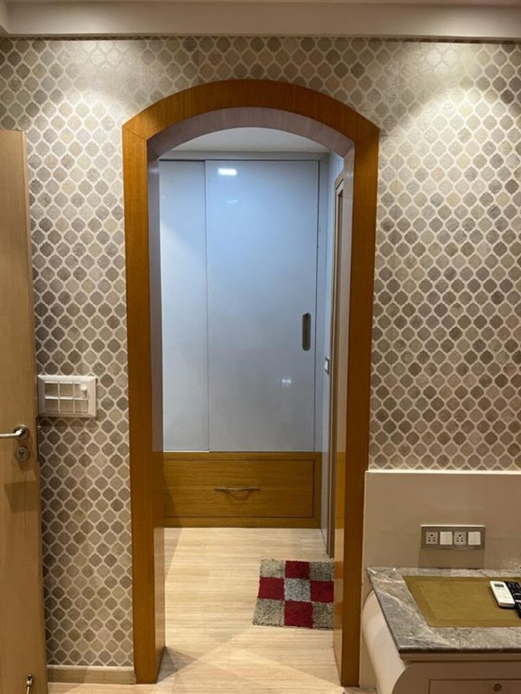 undefined, dlf-new-town-heights 4 Bedroom 1750 Sq.Ft. Apartment In Rajarhat New Town Kolkata 10527148
